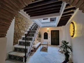Maison Mouna